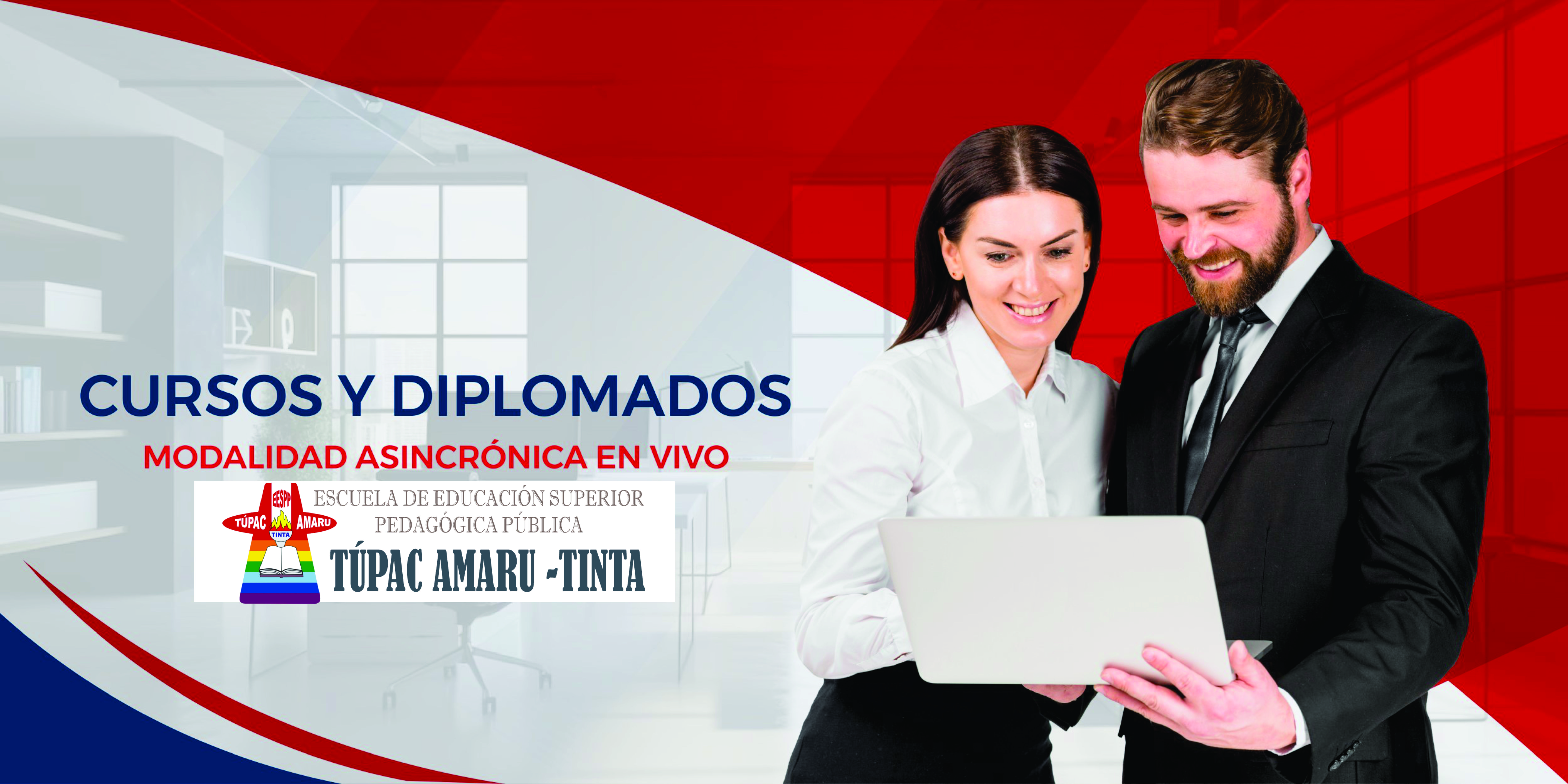 Evento 1