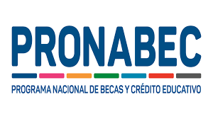 PRONABEC