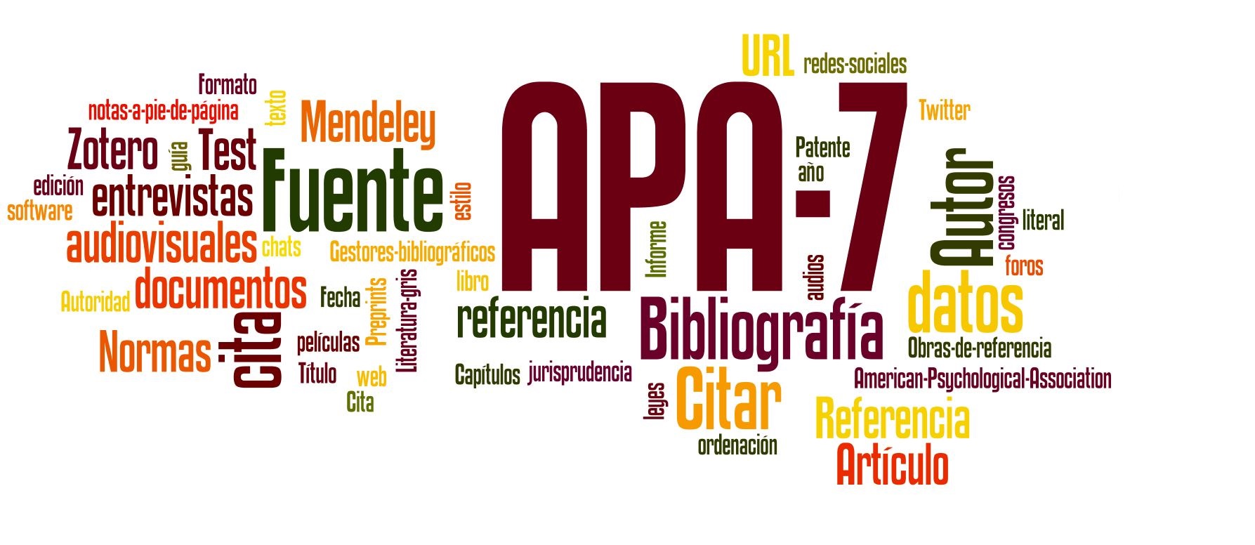 APA