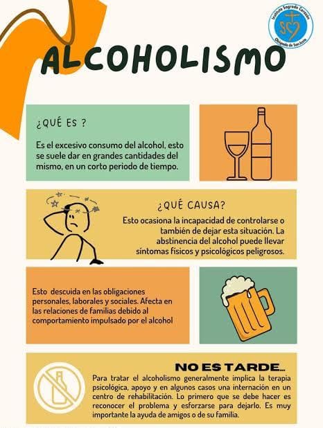 Prevención
